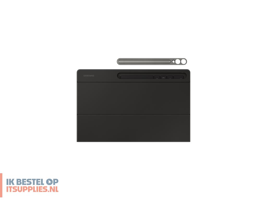 5311936-samsung_ef-dx920_engels_pogo_pin_zwart