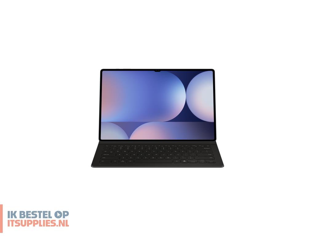 5315435-samsung_ef-dx920_engels_pogo_pin_zwart