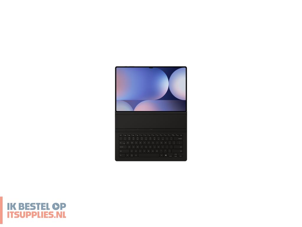 5318271-samsung_ef-dx920_engels_pogo_pin_zwart