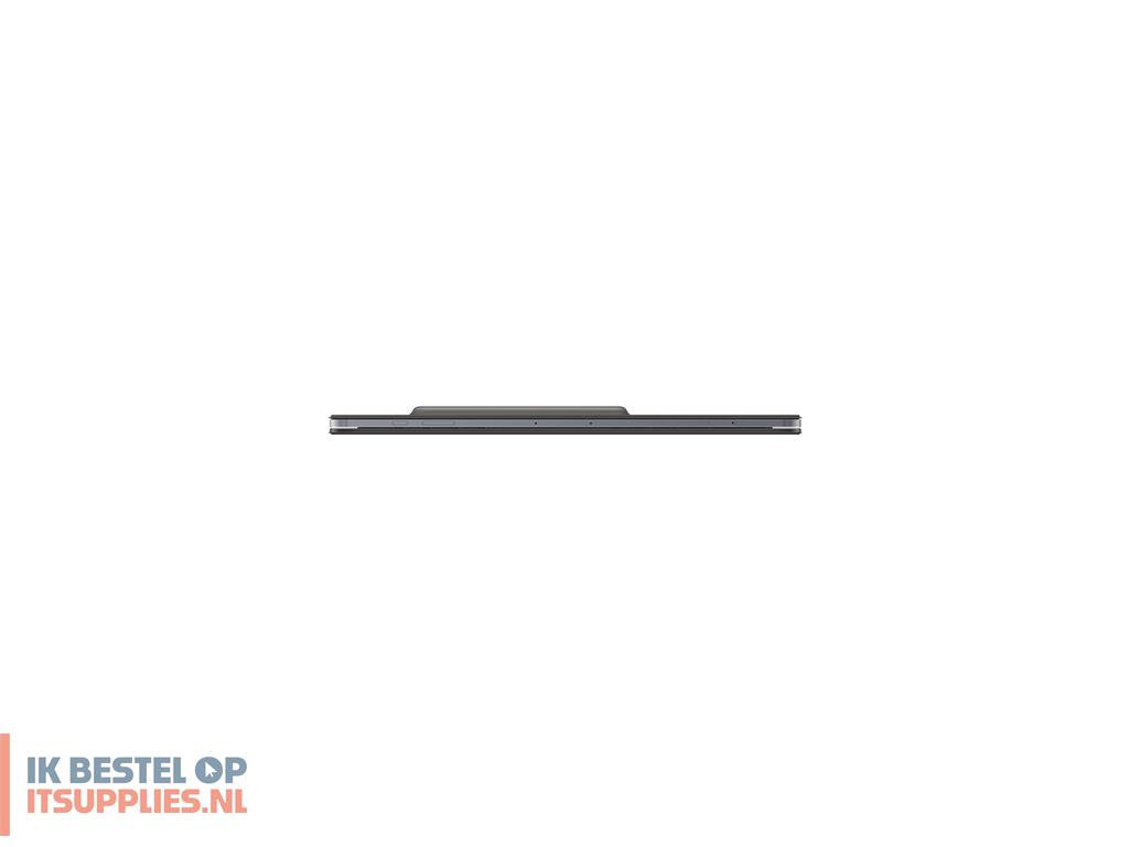 5321067-samsung_ef-dx920_engels_pogo_pin_zwart