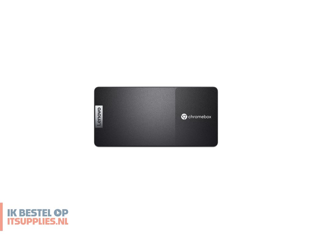 0115728-lenovo_chromebox_micro_intel_celeron_n_n4500_8_gb_lpddr4x-sdram_32_gb_emmc_chromeos_micro_pc_mini_pc_zwart