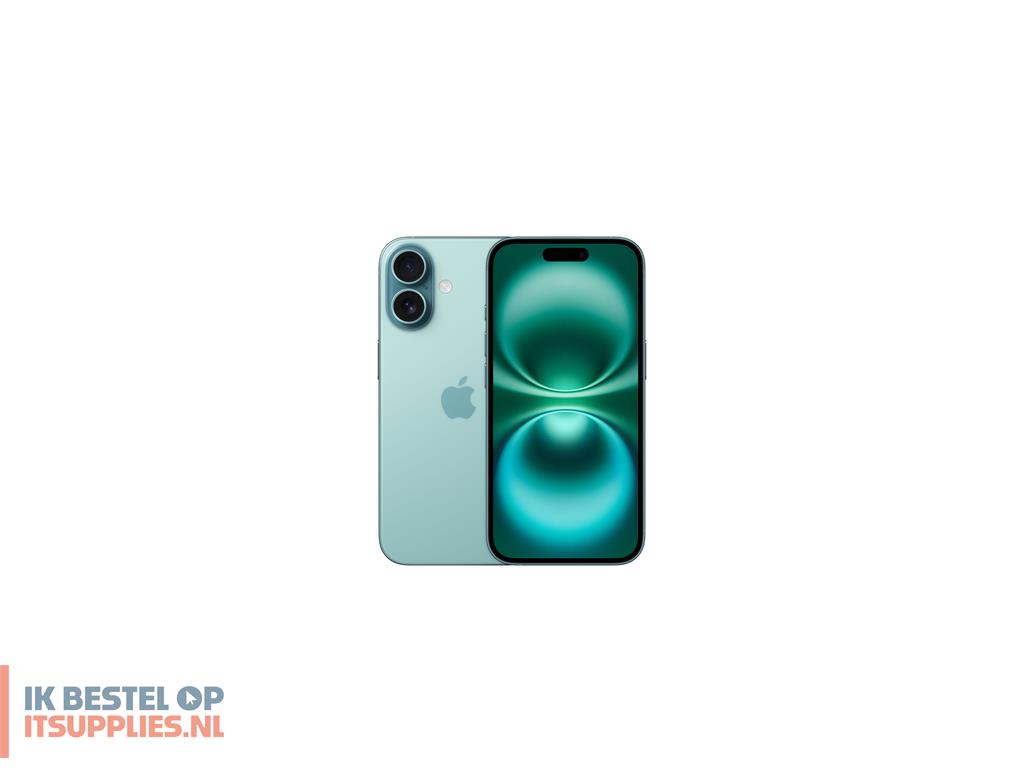 0742673-apple_iphone_16_15-5_cm_61_dual_sim_ios_18_5g_usb_type-c_128_gb_blauwgroen