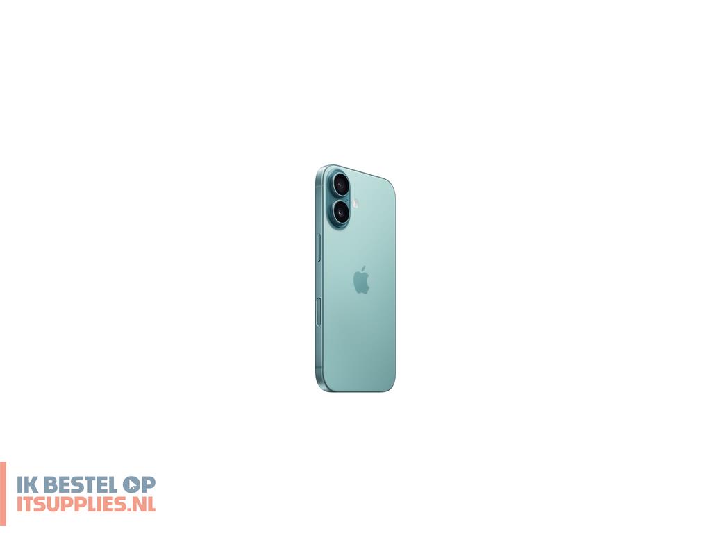 0748904-apple_iphone_16_15-5_cm_61_dual_sim_ios_18_5g_usb_type-c_128_gb_blauwgroen