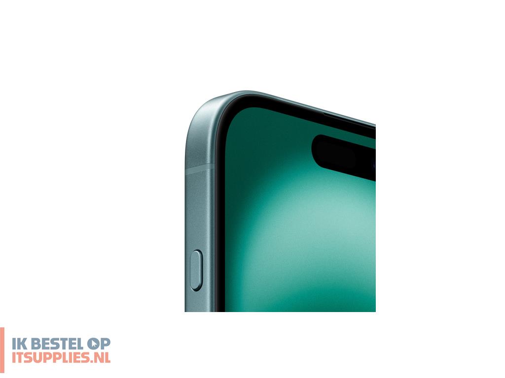 0752574-apple_iphone_16_15-5_cm_61_dual_sim_ios_18_5g_usb_type-c_128_gb_blauwgroen