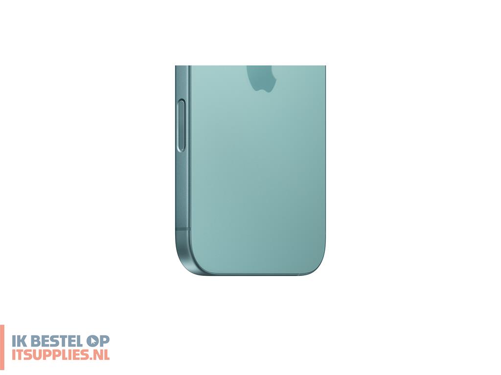 0755490-apple_iphone_16_15-5_cm_61_dual_sim_ios_18_5g_usb_type-c_128_gb_blauwgroen
