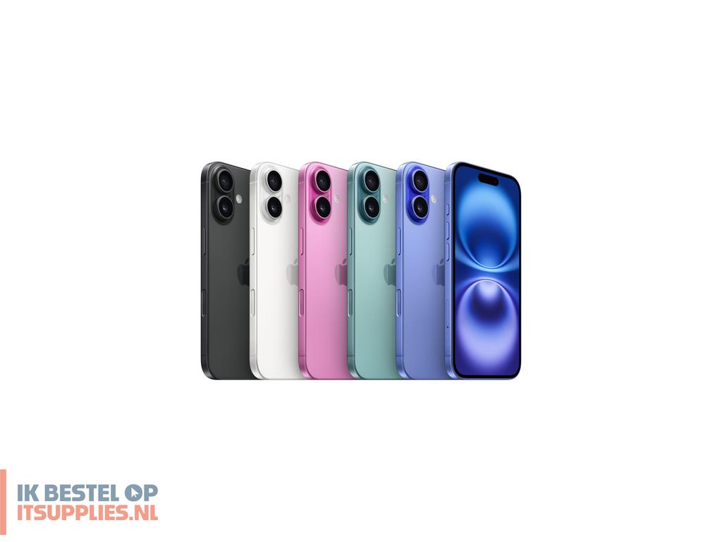 0757537-apple_iphone_16_15-5_cm_61_dual_sim_ios_18_5g_usb_type-c_128_gb_blauwgroen