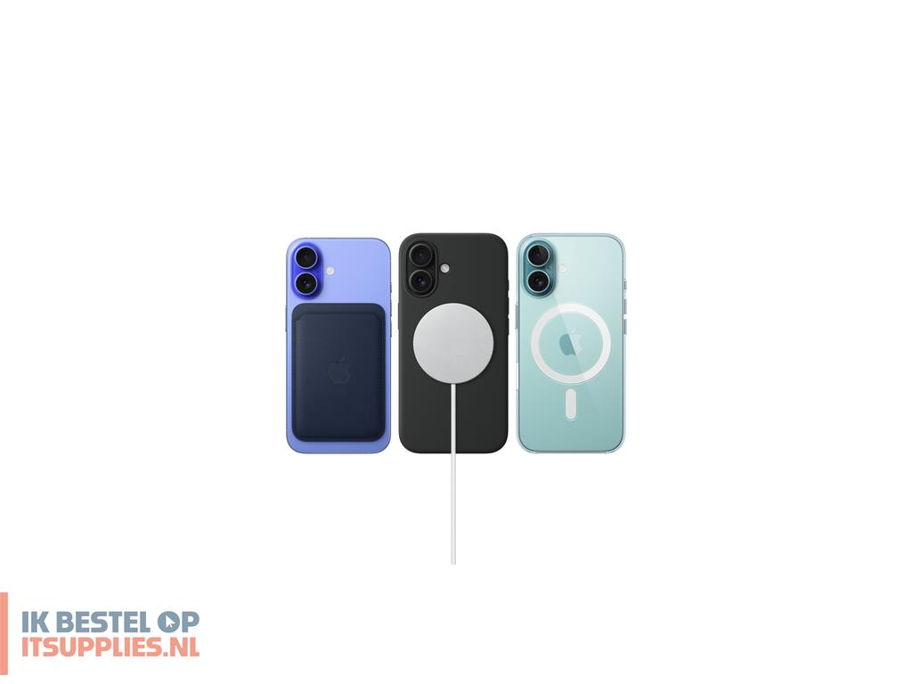 0759529-apple_iphone_16_15-5_cm_61_dual_sim_ios_18_5g_usb_type-c_128_gb_blauwgroen