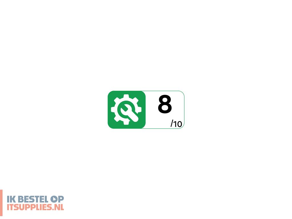 0802640-apple_iphone_16_15-5_cm_61_dual_sim_ios_18_5g_usb_type-c_128_gb_blauwgroen