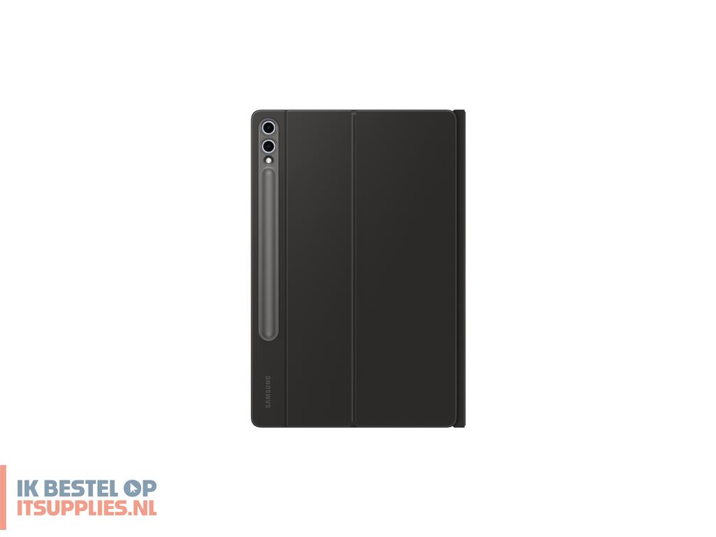 3619020-samsung_ef-dx825_31-5_cm_124_flip_case_zwart