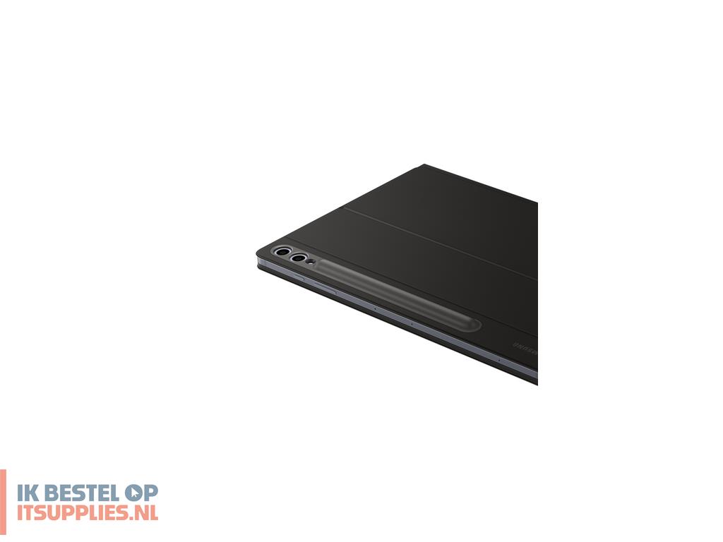 3621648-samsung_ef-dx825_31-5_cm_124_flip_case_zwart