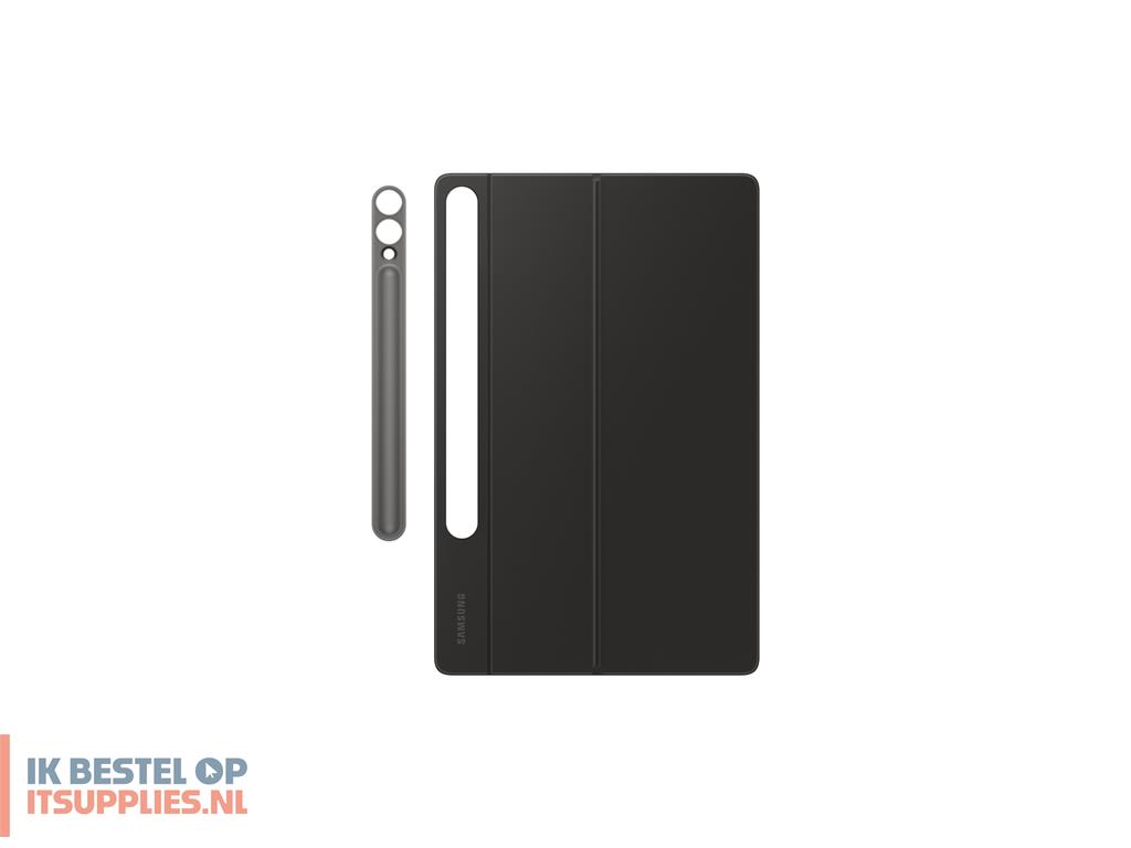 3623710-samsung_ef-dx825_31-5_cm_124_flip_case_zwart