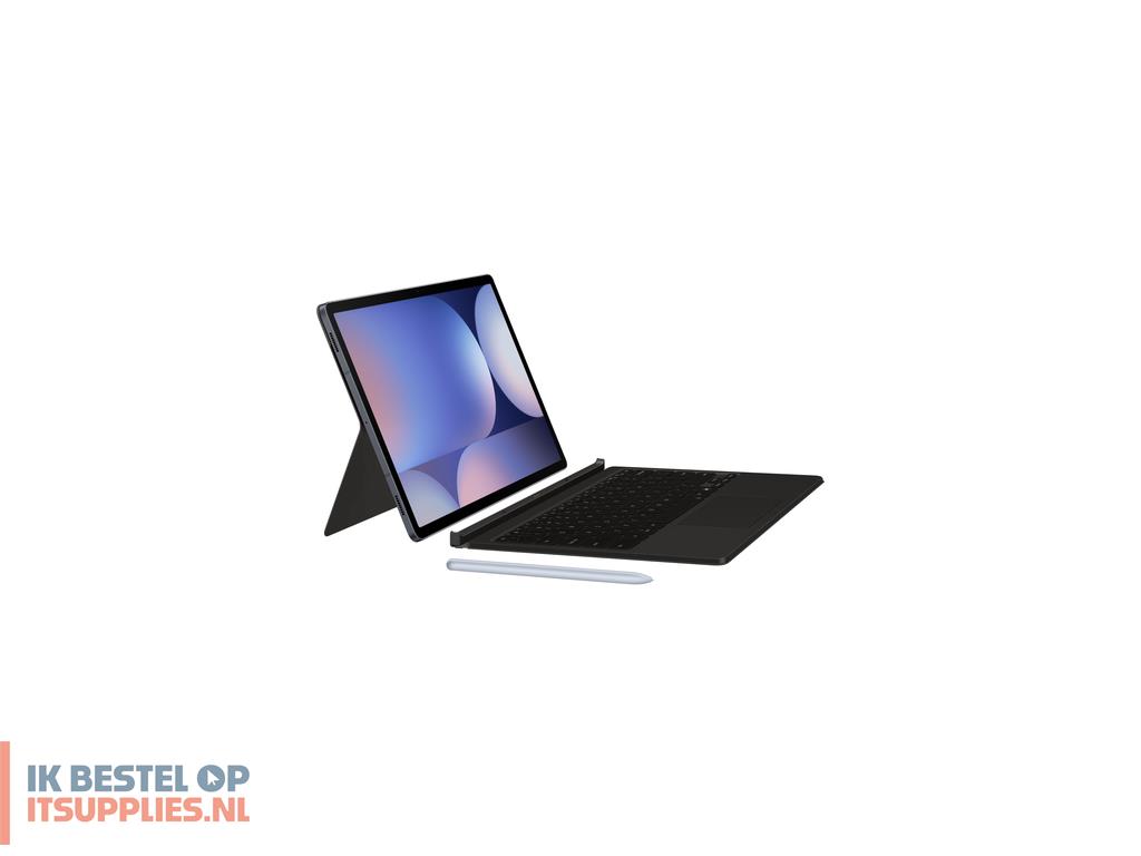 3627664-samsung_ef-dx825_31-5_cm_124_flip_case_zwart