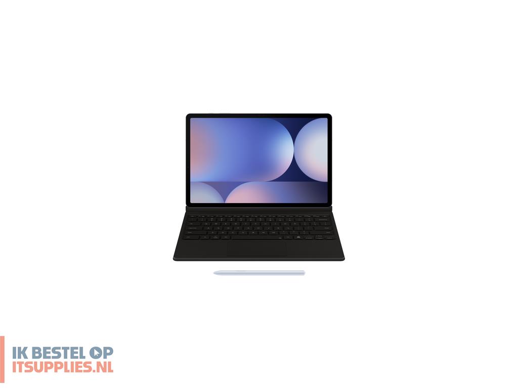 3630714-samsung_ef-dx825_31-5_cm_124_flip_case_zwart