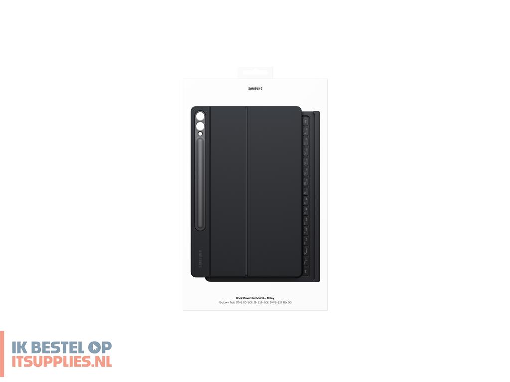 3633451-samsung_ef-dx825_31-5_cm_124_flip_case_zwart