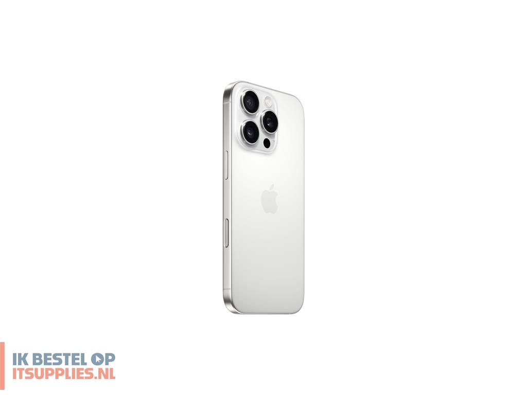 1658487-apple_iphone_16_pro_16_cm_63_dual_sim_ios_18_5g_usb_type-c_128_gb_wit