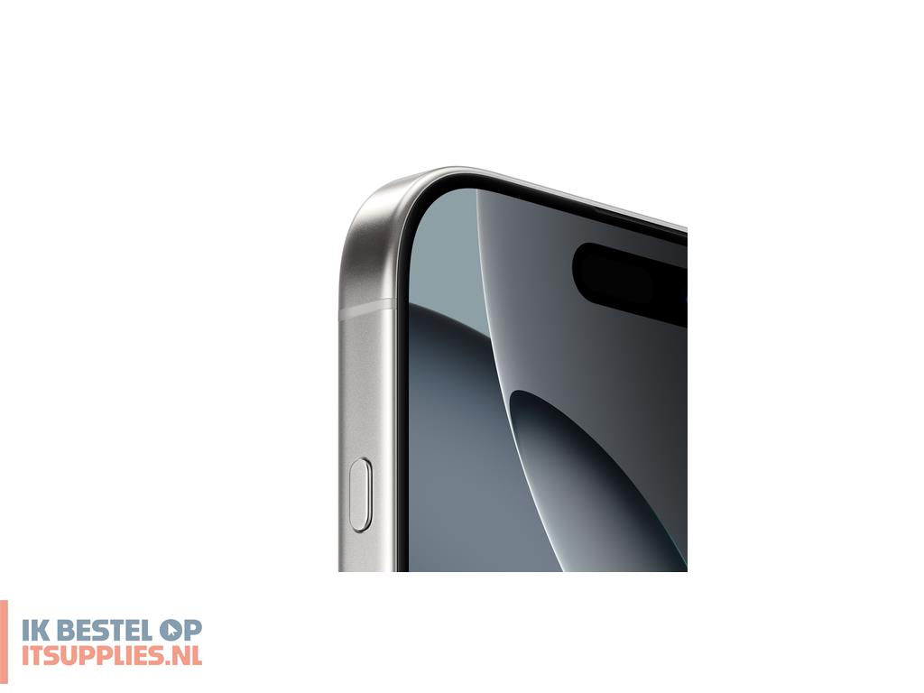 1701649-apple_iphone_16_pro_16_cm_63_dual_sim_ios_18_5g_usb_type-c_128_gb_wit