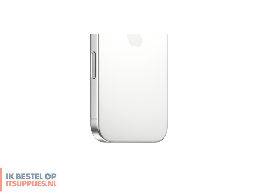 1704549-apple_iphone_16_pro_16_cm_63_dual_sim_ios_18_5g_usb_type-c_128_gb_wit
