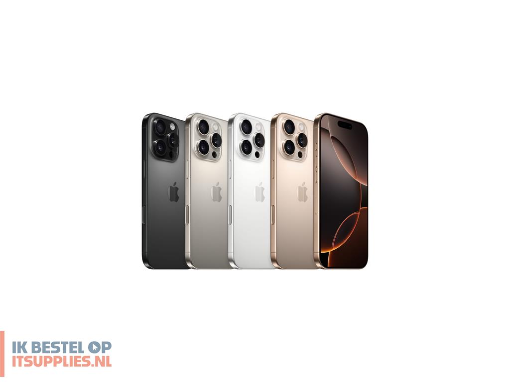 1706762-apple_iphone_16_pro_16_cm_63_dual_sim_ios_18_5g_usb_type-c_128_gb_wit