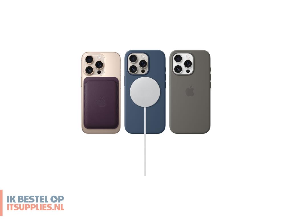 1708686-apple_iphone_16_pro_16_cm_63_dual_sim_ios_18_5g_usb_type-c_128_gb_wit