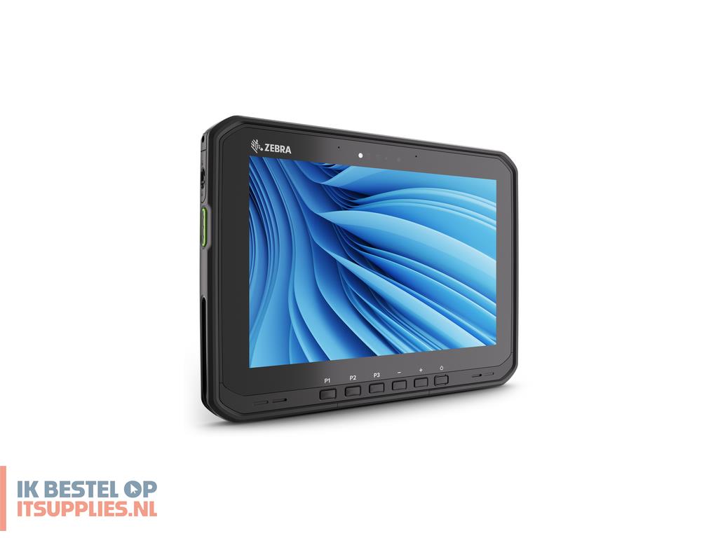 4759647-zebra_et65w_5g_intel_core_ultra_5_256_gb_25-6_cm_101_16_gb_wi-fi_7_80211be_windows_11_pro_zwart