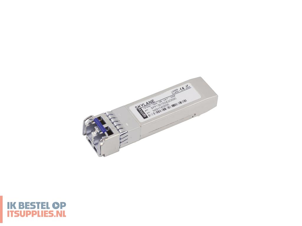 1826810-skylane_optics_spp85p3010gd205_netwerk_transceiver_module_vezel-optiek_10000_mbits_sfp_850_nm