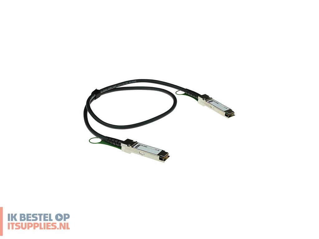 1717250-skylane_optics_dapqqm014000o1g_infiniband_en_glasvezelkabel_qsfp_zwart
