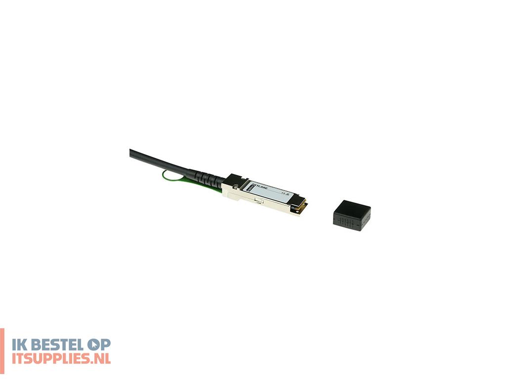 1720207-skylane_optics_dapqqm014000o1g_infiniband_en_glasvezelkabel_qsfp_zwart
