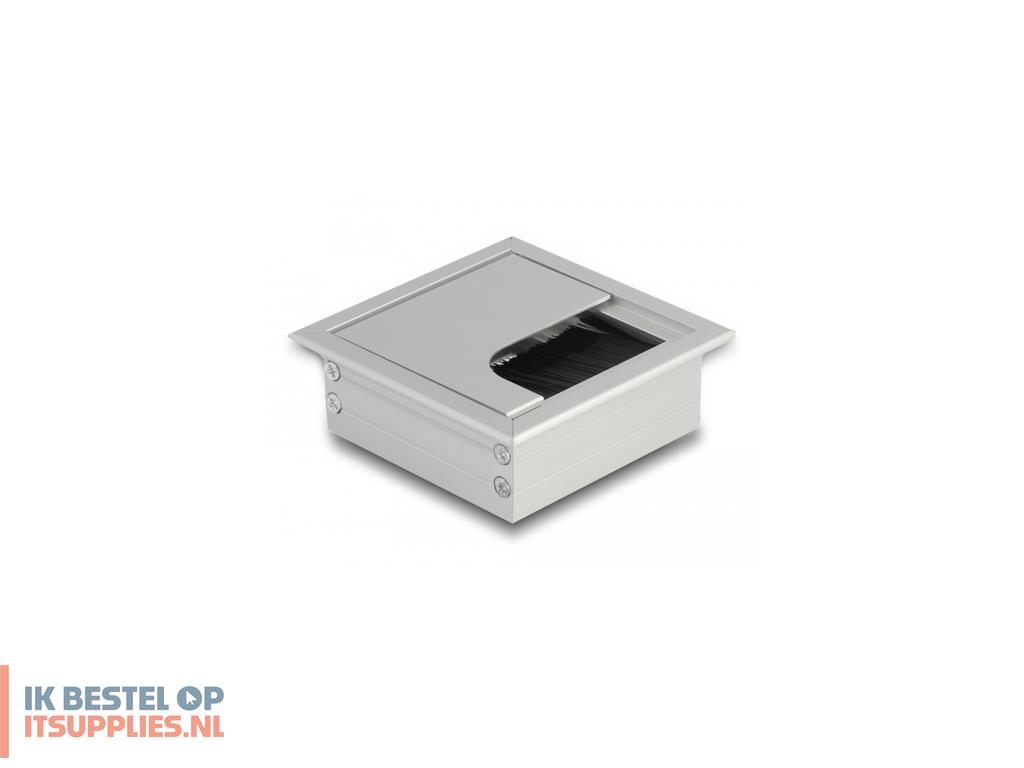 3131296-delock_66860_kabeldoorvoer