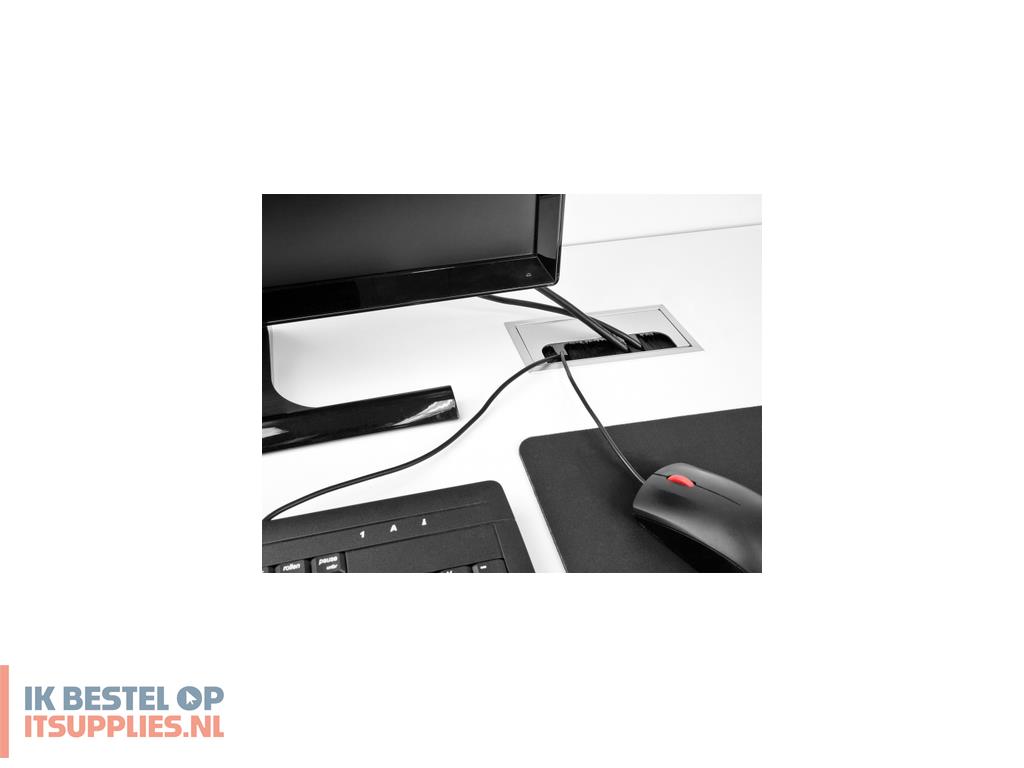 3136869-delock_66860_kabeldoorvoer