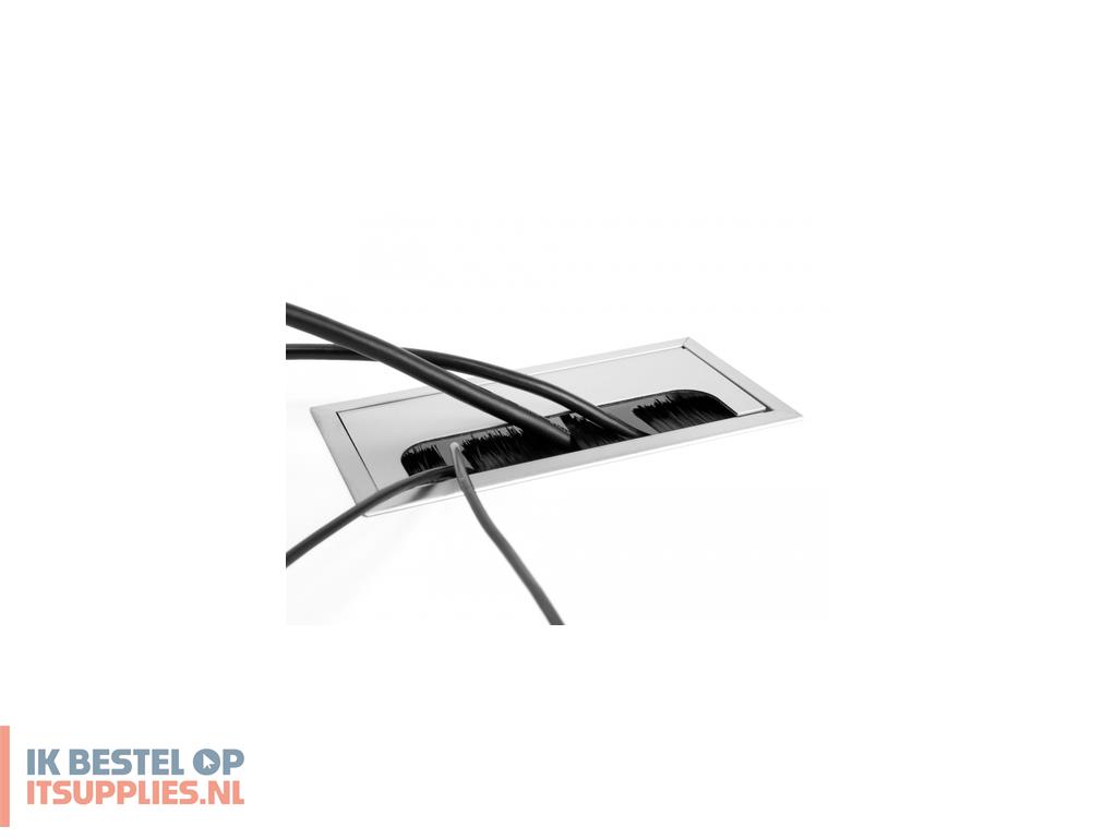 3139281-delock_66860_kabeldoorvoer