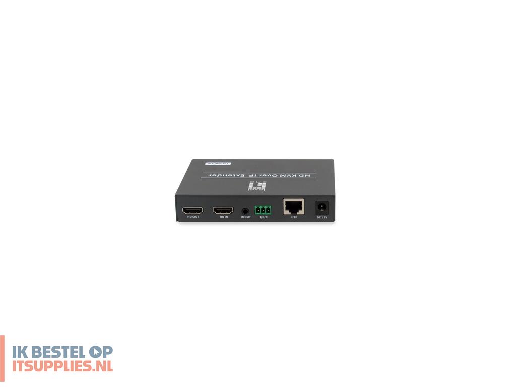 1735062-levelone_hve-6701t_audiovideo_extender_av-zender_zwart
