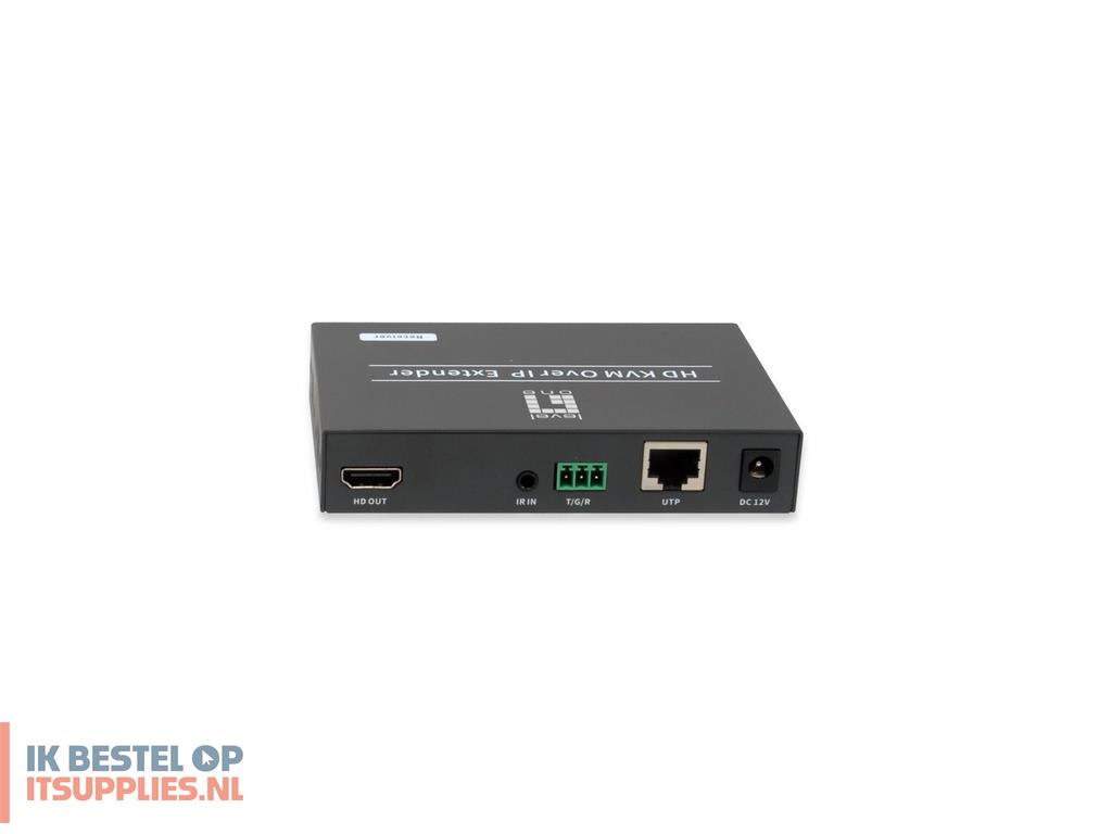 0658074-levelone_hve-6701r_audiovideo_extender_av-receiver_zwart