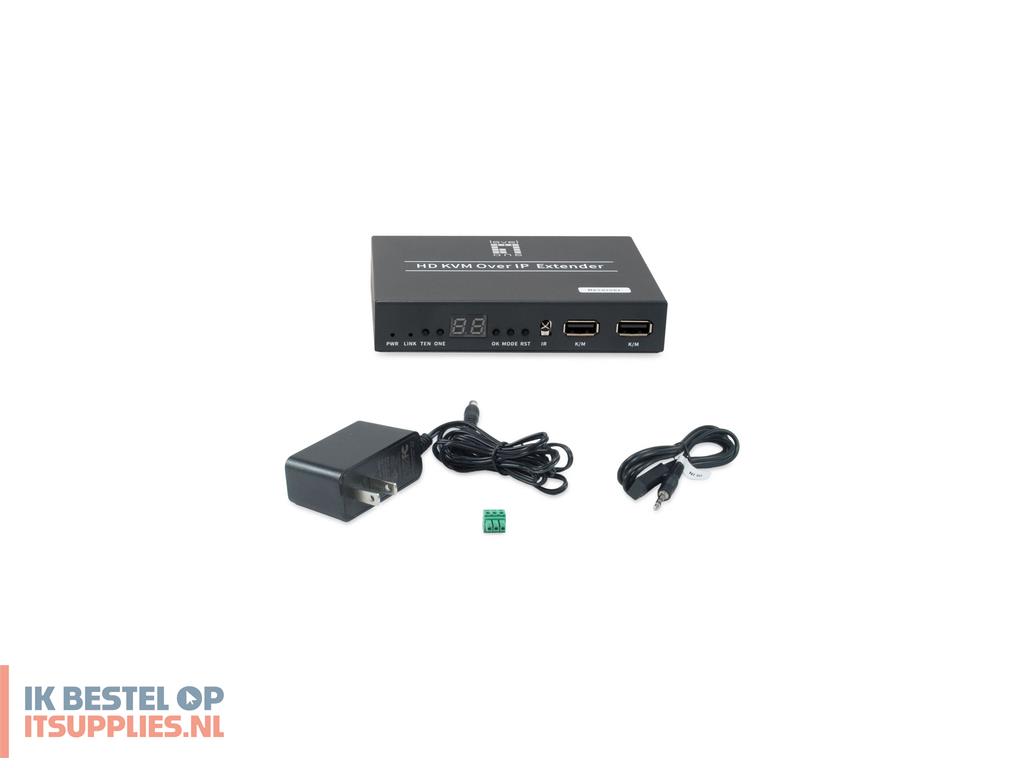 0700562-levelone_hve-6701r_audiovideo_extender_av-receiver_zwart