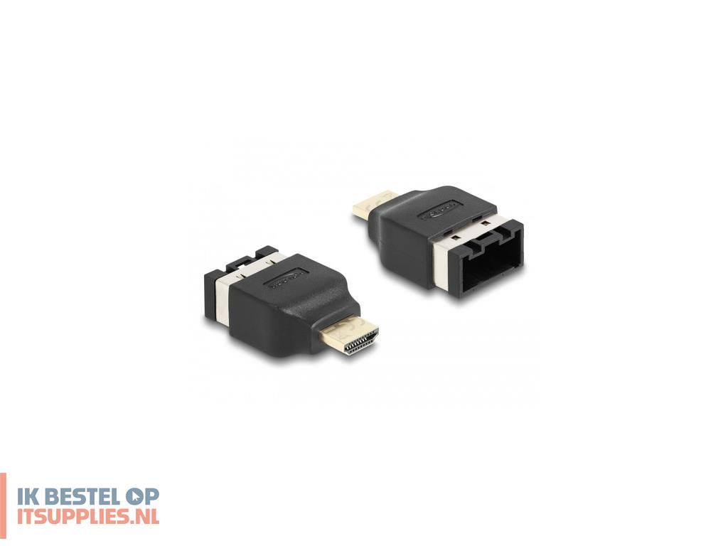 3545575-delock_65963_tussenstuk_voor_kabels_hdmi-a_hdmi-e_zwart