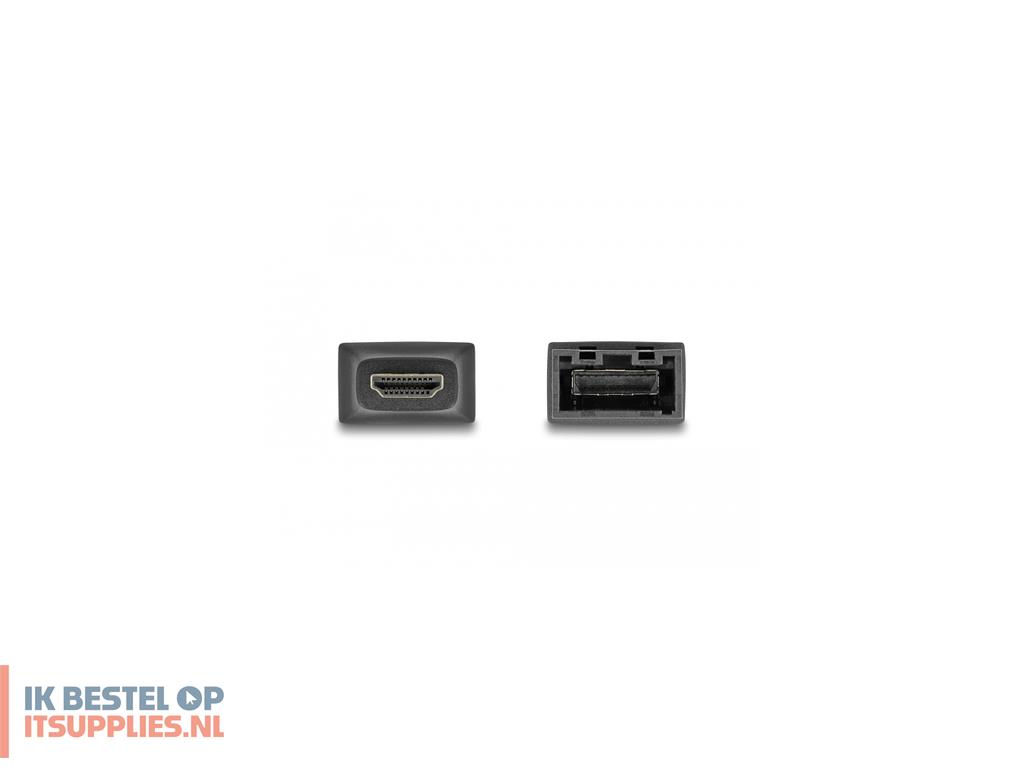 3554794-delock_65963_tussenstuk_voor_kabels_hdmi-a_hdmi-e_zwart