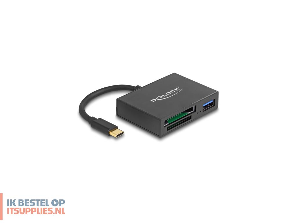 1813752-delock_91711_geheugenkaartlezer_usb_zwart