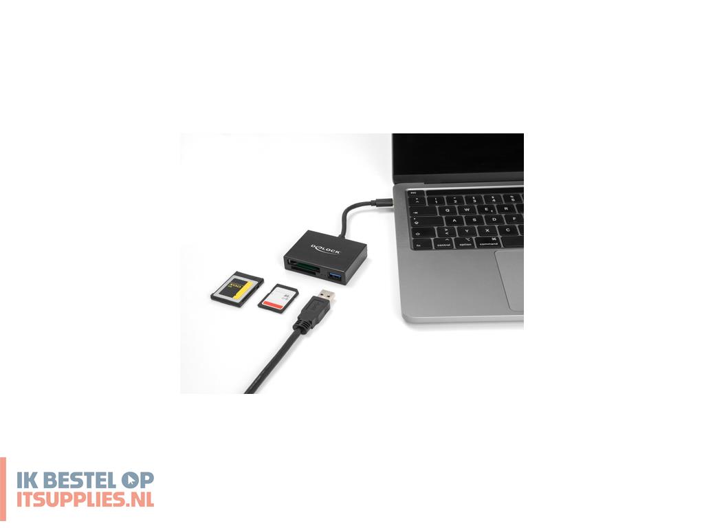 1817043-delock_91711_geheugenkaartlezer_usb_zwart