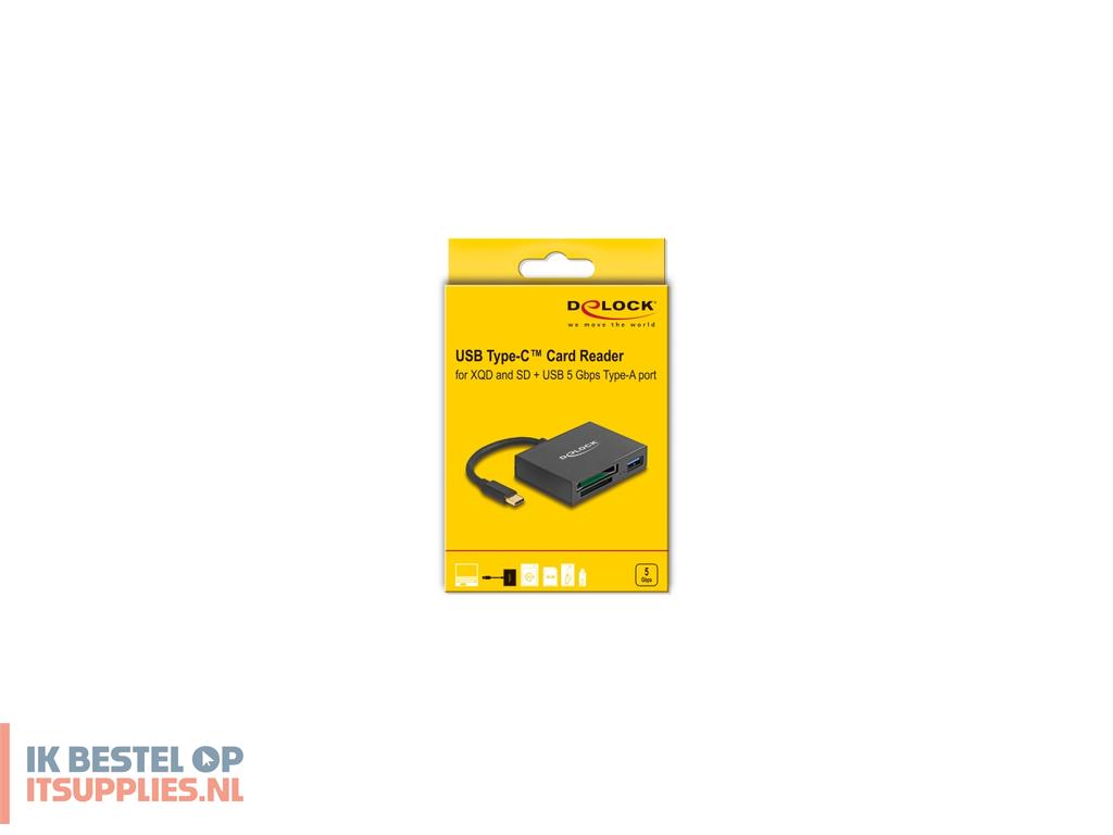 1819807-delock_91711_geheugenkaartlezer_usb_zwart
