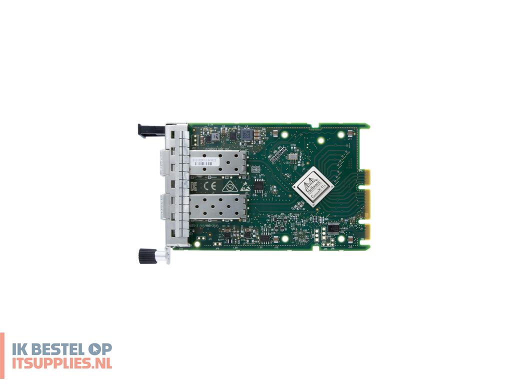 1515849-refurbished_lenovo_mellanox_connectx-4_lx_intern_fiber_25000_mbits