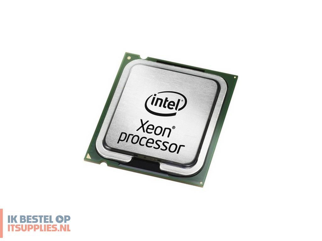 0122565-refurbished_lenovo_intel_xeon_e5-2640_v3_processor_2-6_ghz_20_mb_l3