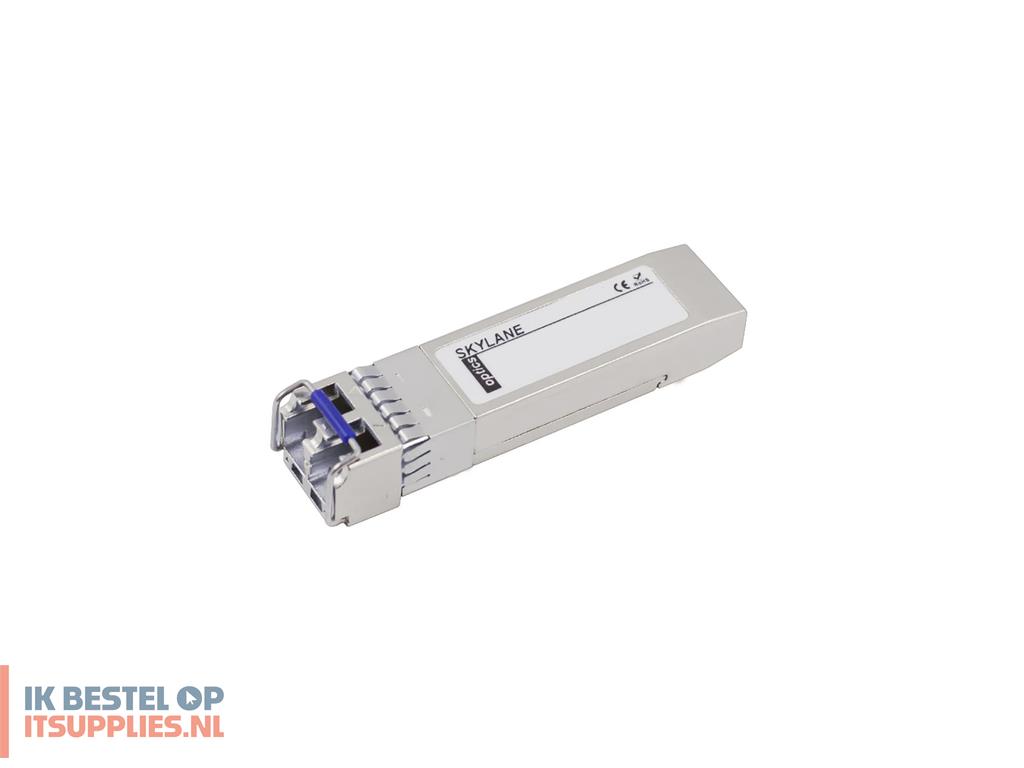 4858617-skylane_optics_sfp13010ge0b771_netwerk_transceiver_module_vezel-optiek_1000_mbits_sfp_1310_nm