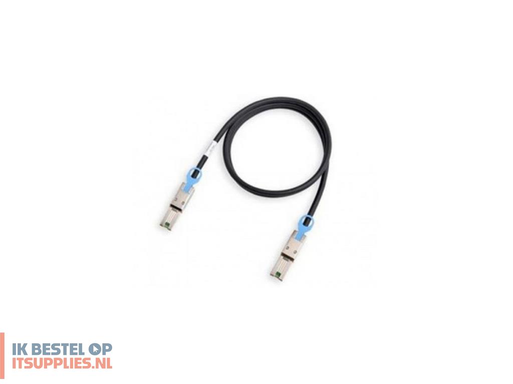3129157-lenovo_00nc539_serial_attached_scsi_sas-kabel_0-6_m