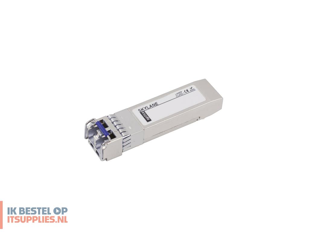 4806930-skylane_optics_sfp85p55ge0bl70_netwerk_transceiver_module_vezel-optiek_1000_mbits_sfp_850_nm