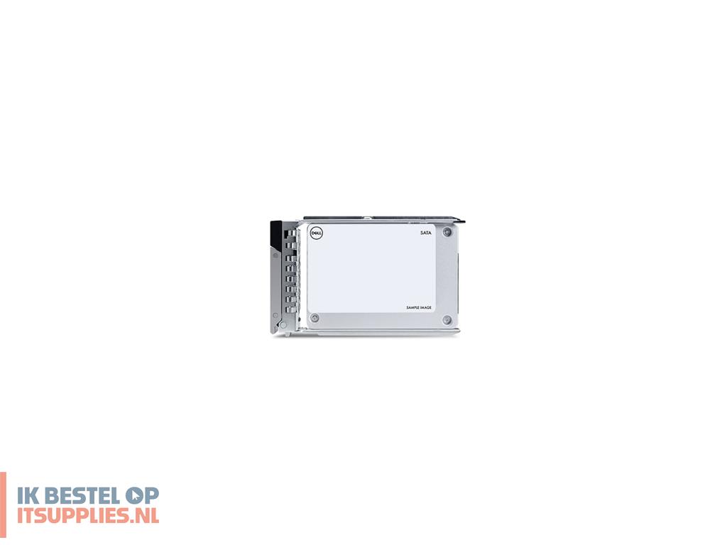 4634105-refurbished_dell_345-bdfq_internal_solid_state_drive_1-92_tb_25_sata_iii