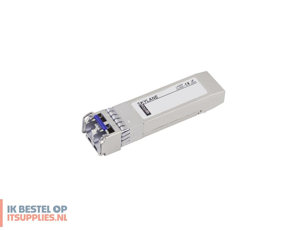 3203560-skylane_optics_sfp13010ge0b950_netwerk_transceiver_module_vezel-optiek_1000_mbits_sfp_1310_nm