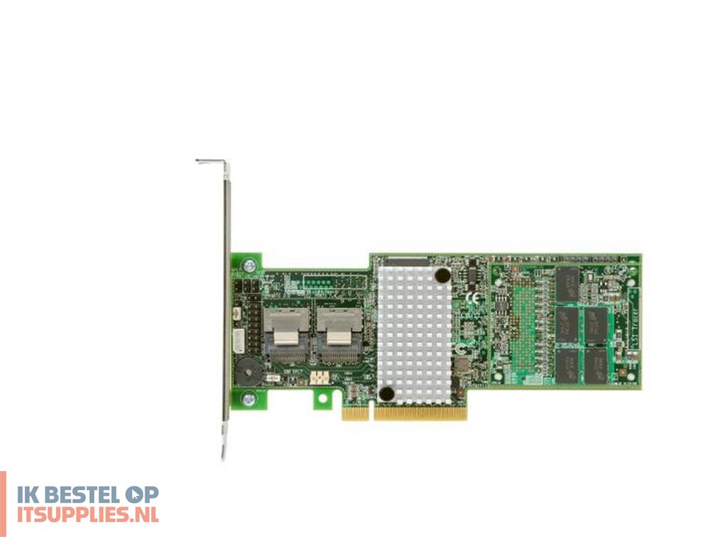 0025164-ibm_serveraid_m5100_series_raid_controller_6_gbits