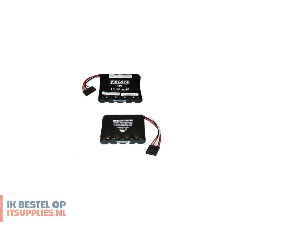 3152862-refurbished_fujitsu_lszl3-00087-00_raid_controller