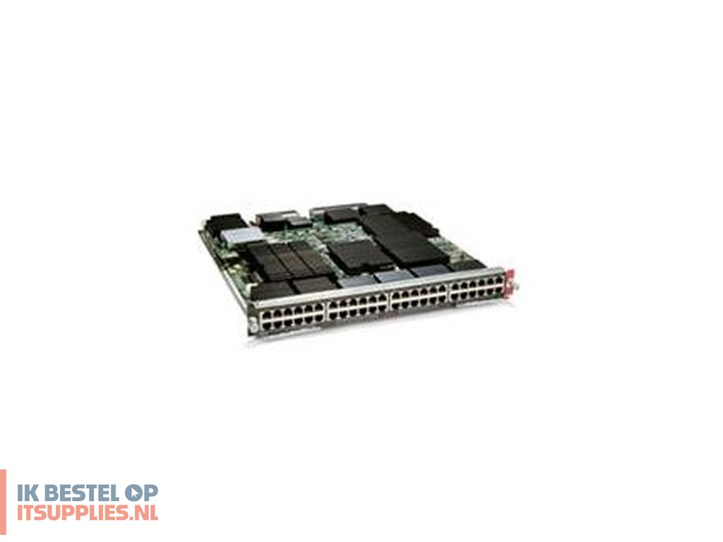 4653342-cisco_ws-x6848-tx-2txl_network_switch_module_gigabit_ethernet
