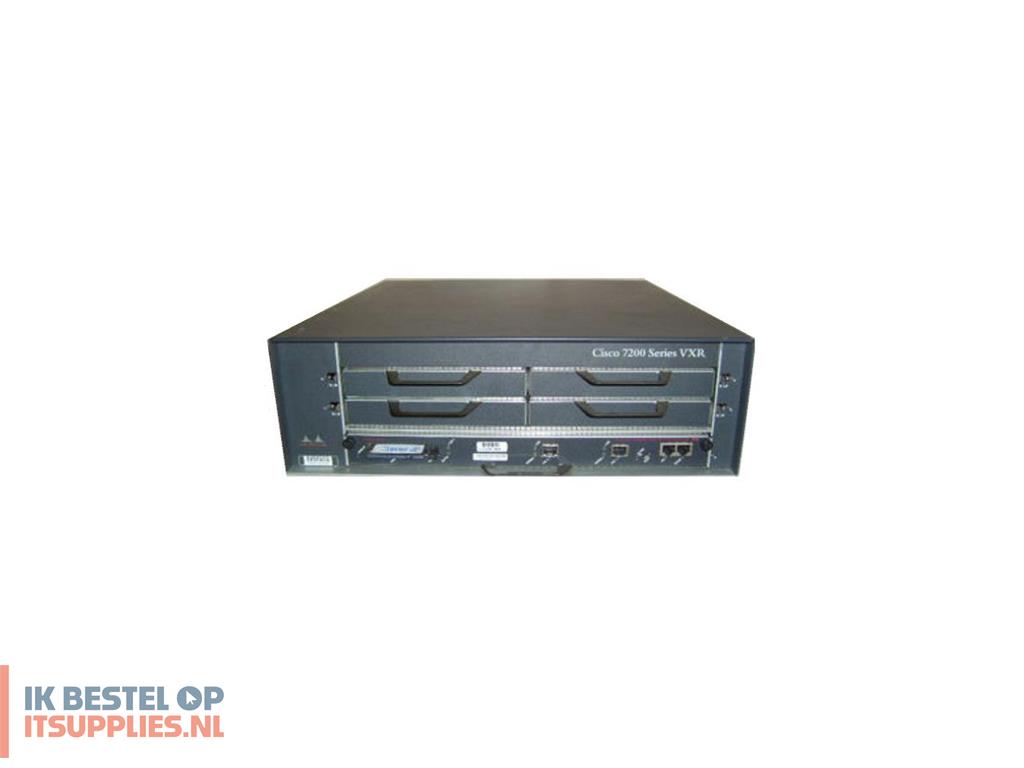 4614402-refurbished_cisco_7204vxr_bedrade_router_zwart
