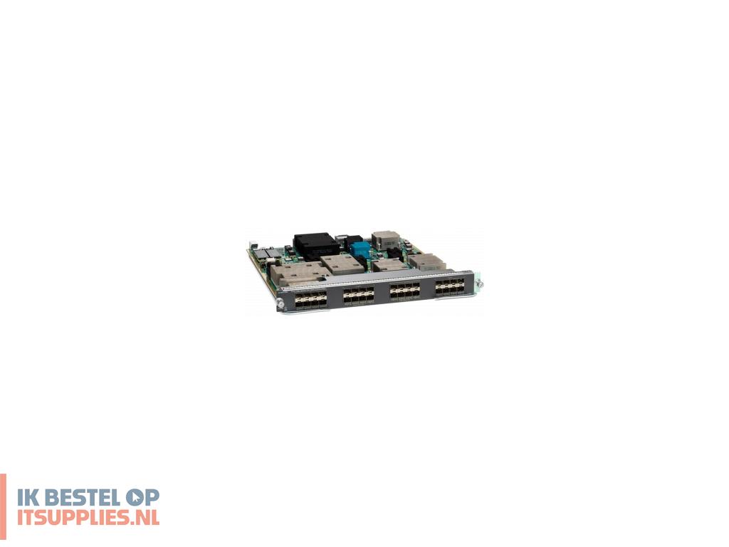 4536082-refurbished_cisco_ds-x9232-256k9_network_switch_module